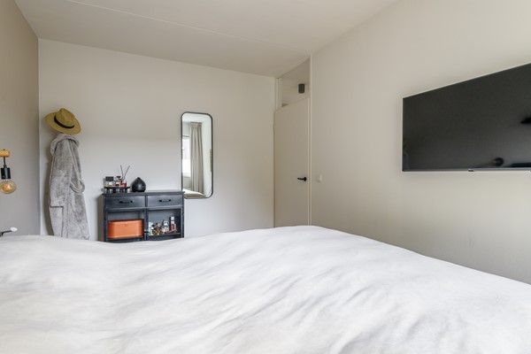 Medium property photo - Kronenland 1243, 6605 RP Wijchen